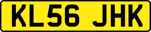 KL56JHK