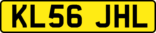 KL56JHL