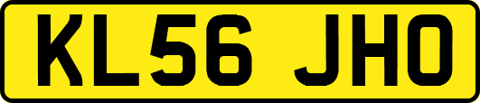 KL56JHO