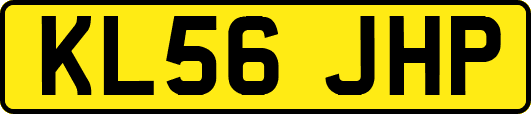 KL56JHP