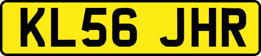KL56JHR