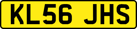 KL56JHS