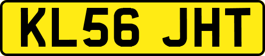 KL56JHT