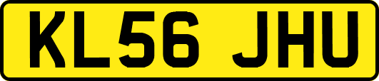 KL56JHU