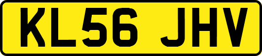 KL56JHV