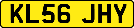 KL56JHY