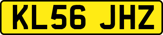 KL56JHZ
