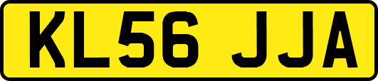 KL56JJA