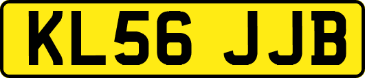 KL56JJB
