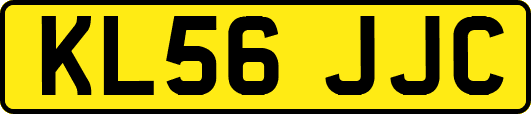 KL56JJC