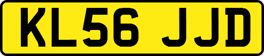 KL56JJD
