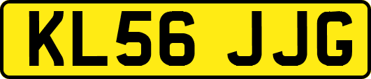 KL56JJG