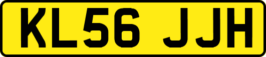 KL56JJH