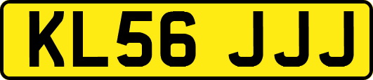 KL56JJJ