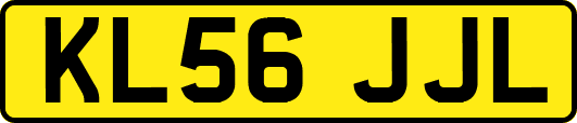 KL56JJL