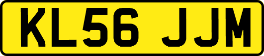 KL56JJM