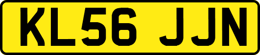 KL56JJN
