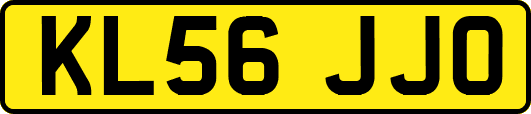 KL56JJO