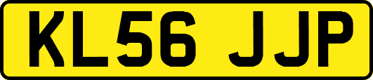 KL56JJP