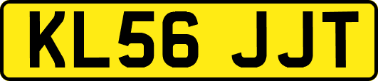 KL56JJT