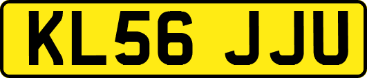 KL56JJU