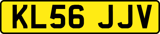 KL56JJV