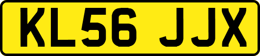 KL56JJX