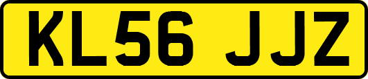KL56JJZ