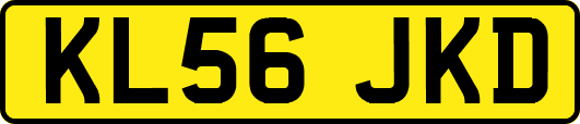 KL56JKD