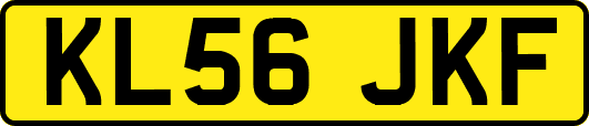 KL56JKF