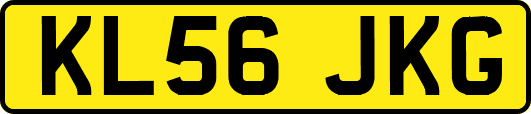 KL56JKG