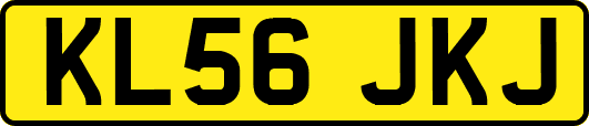 KL56JKJ