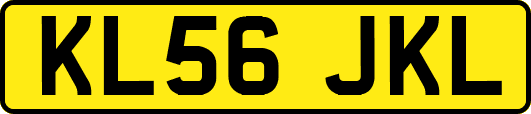 KL56JKL