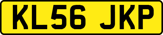 KL56JKP