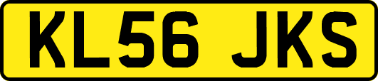 KL56JKS
