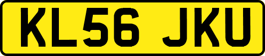 KL56JKU