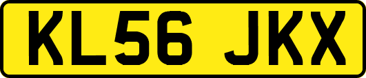 KL56JKX