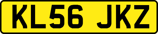 KL56JKZ