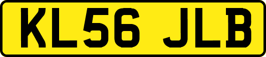 KL56JLB