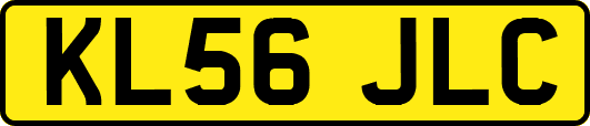 KL56JLC