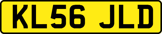 KL56JLD