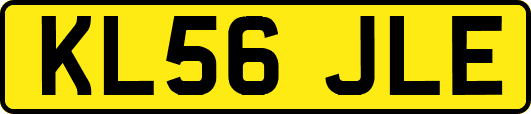 KL56JLE