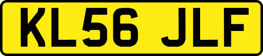 KL56JLF