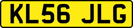 KL56JLG