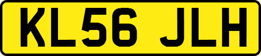 KL56JLH