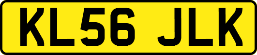 KL56JLK