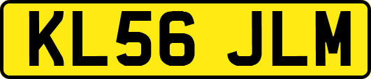 KL56JLM