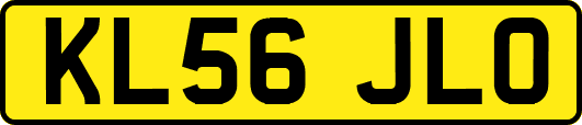 KL56JLO
