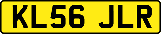 KL56JLR