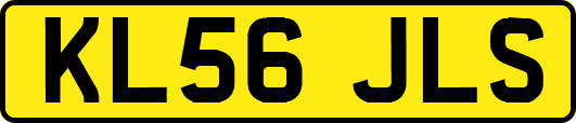 KL56JLS